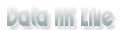 Data HK